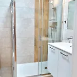 Laguna 13 Z Garazem -spa Apartmán