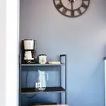 Laguna 13 Z Garazem -spa Apartmán *