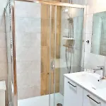 Apartmán Laguna 13 Z Garazem -spa Polanica-Zdrój
