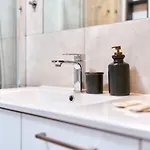 Apartmán Laguna 13 Z Garazem -spa *