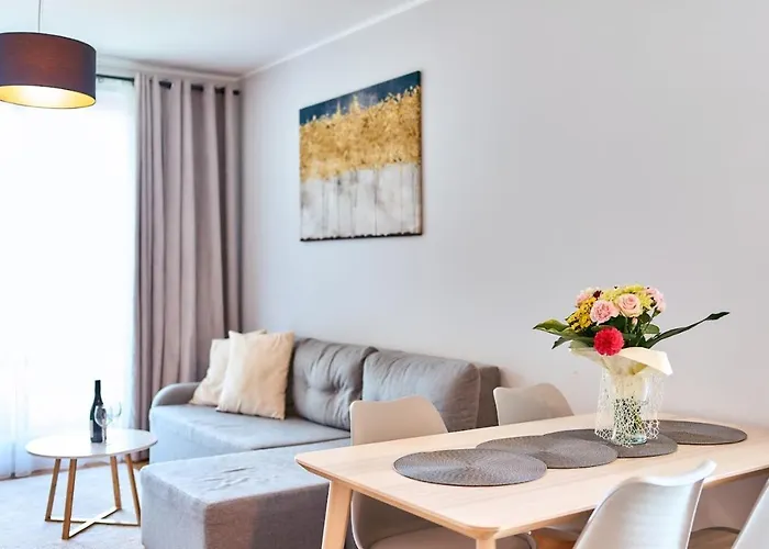 Laguna 13 Z Garazem -spa ポラニツァ・ズドゥルイ